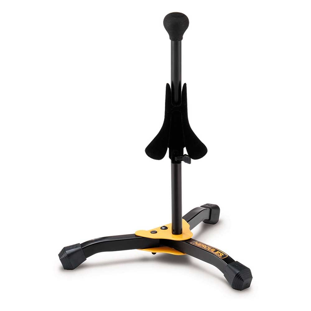 SOPORTE HERCULES P/SAXOFON DS531BB
