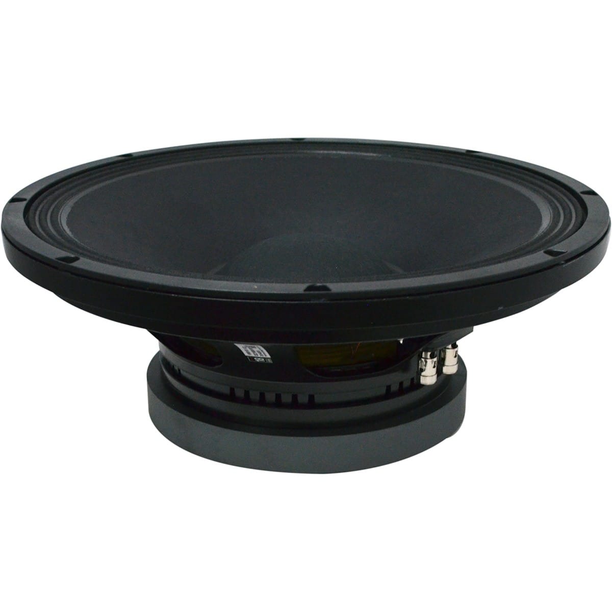 BOCINA EIGHTEEN SOUND 15 15MB1000/8