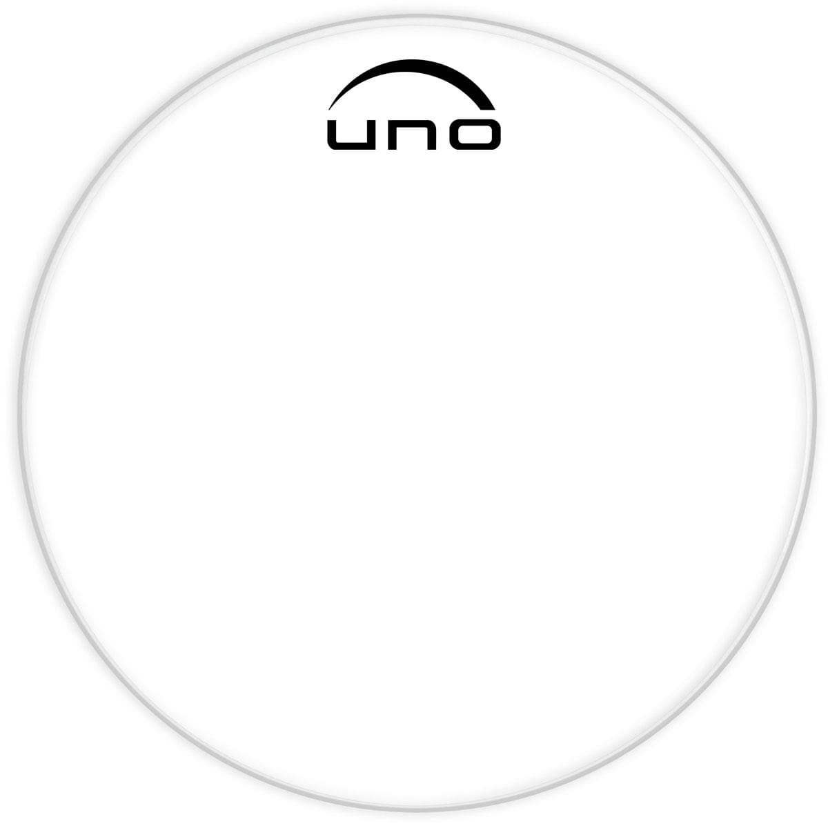 PARCHE UNO 16"" MOD. UB16G2 BLANCO RUGOSO
