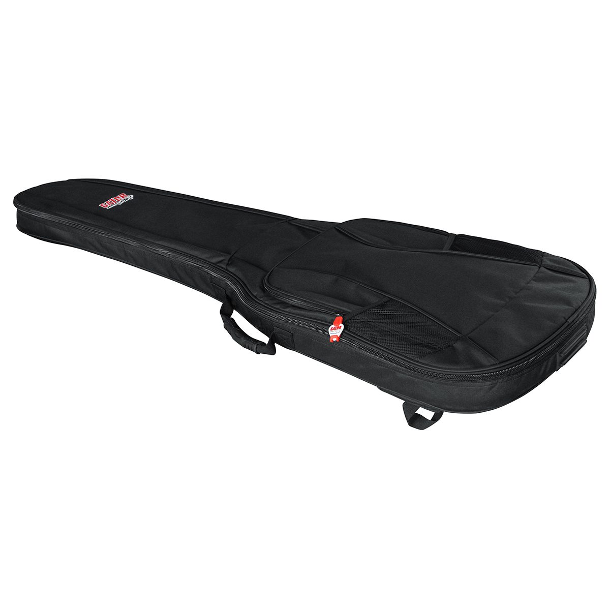 FUNDA GATOR P/BAJO GB-4G-BASS
