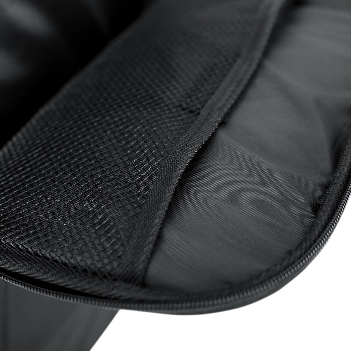 FUNDA GATOR P/GUITARRA GB-4G-ELECTRIC