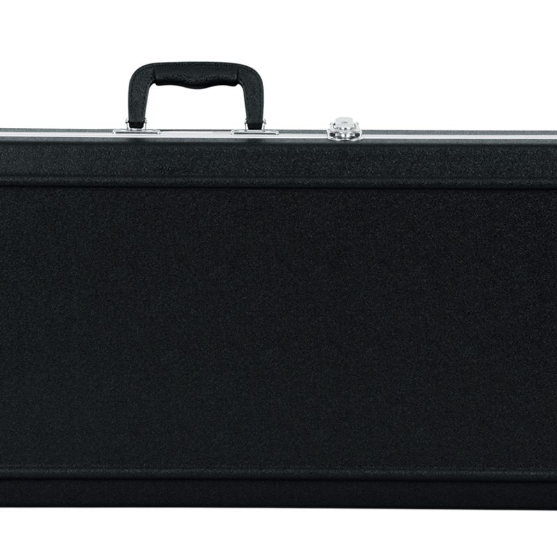 ESTUCHE GATOR P/GUITARRA GC-ELECTRIC-A