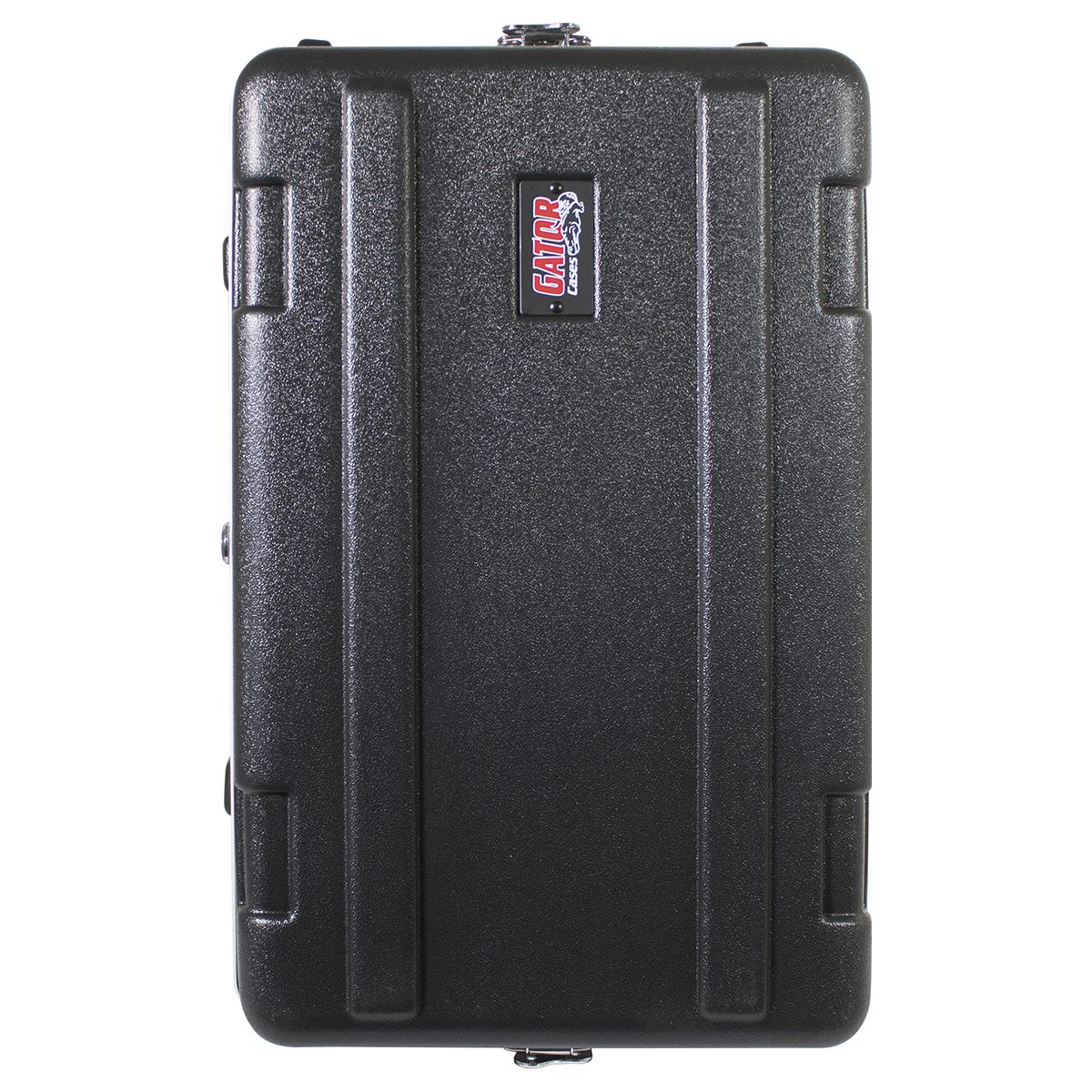 RACK GATOR 6 UNIDADES GR-6L