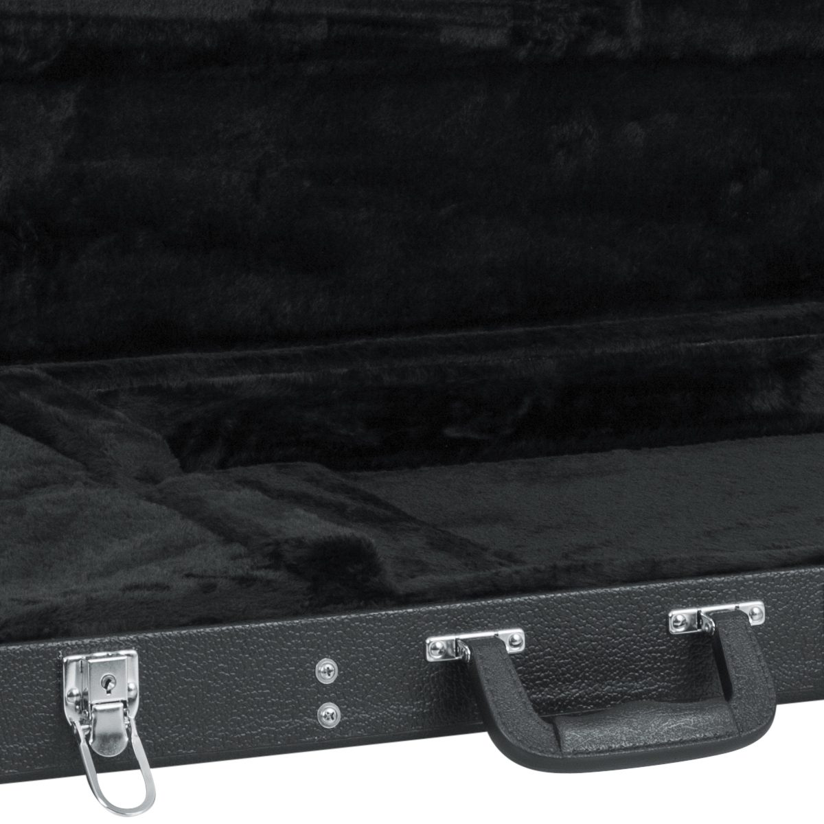 ESTUCHE GATOR P/GUITARRA GWE-EXTREME