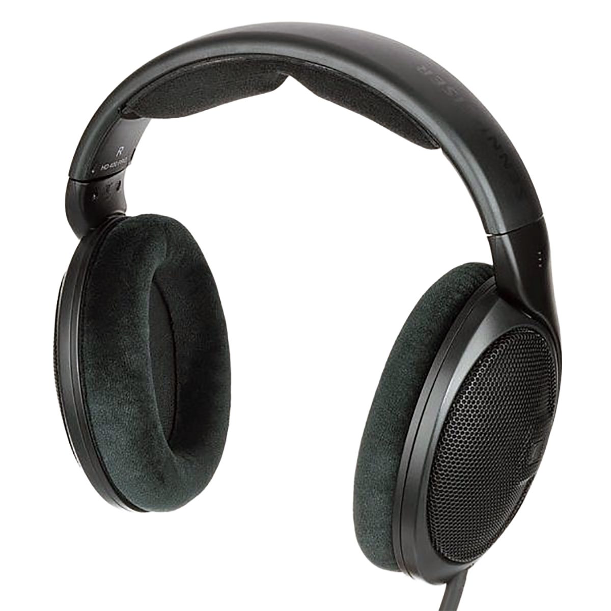 AUDIFONOS SENNHEISER MOD. HD 400 PRO