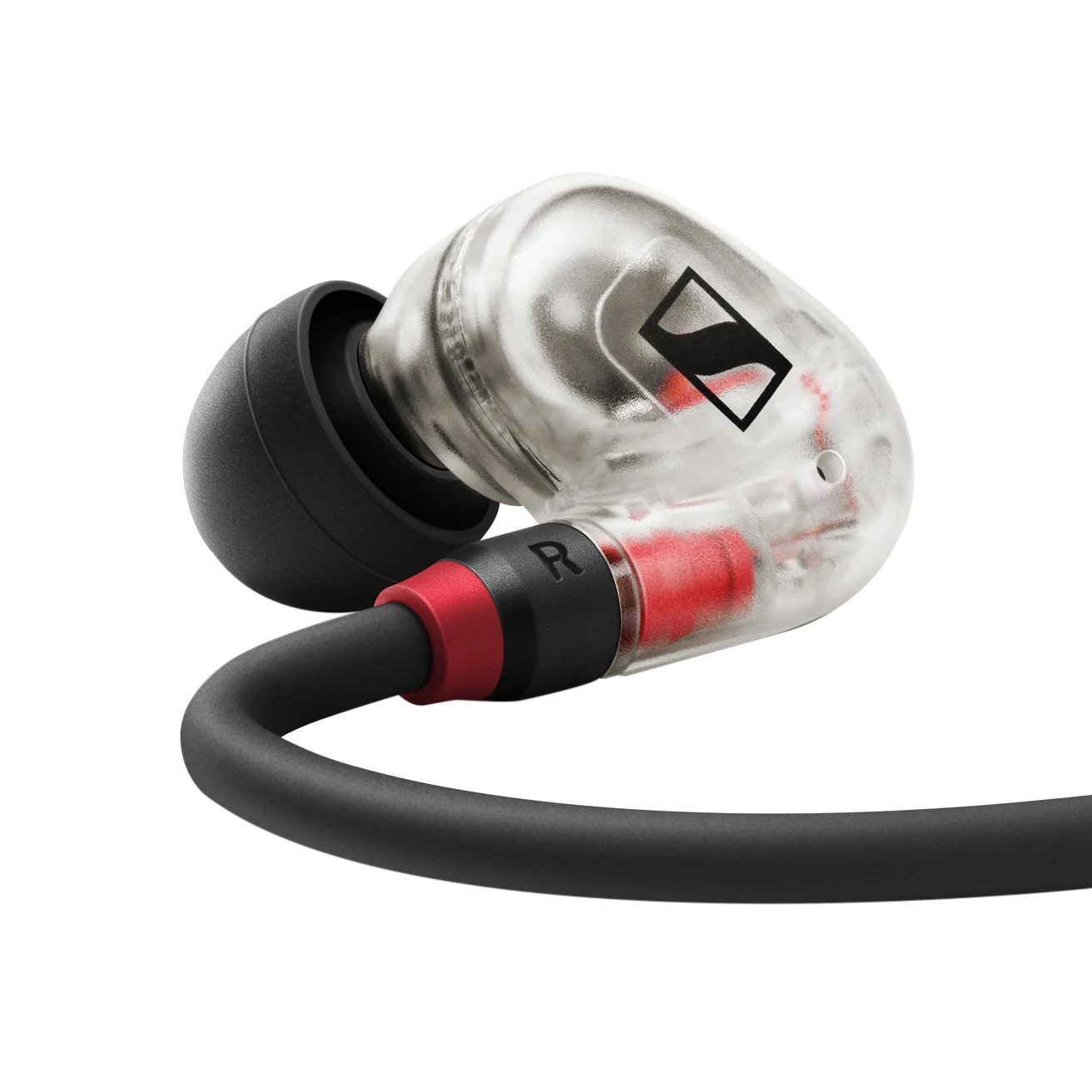 AUDIFONOS SENNHEISER MOD. IE 100 PRO