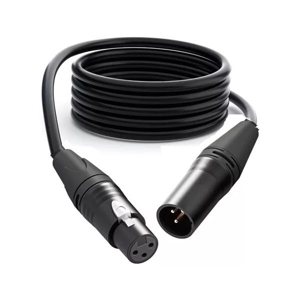 CABLE CANON A CANON 25M SKY GOLD 3CC25