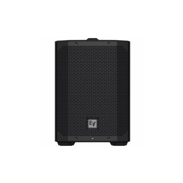 BAFLE ELECTROVOICE MOD.EVERSE12