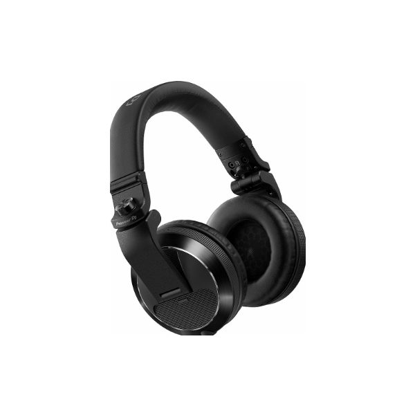 AUDIFONOS PIONNER HDJX7K