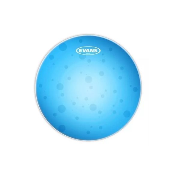 PARCHE EVANS 10"" TT10HB