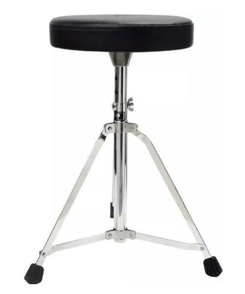 Powerbeat Asiento TR-735A para Baterista